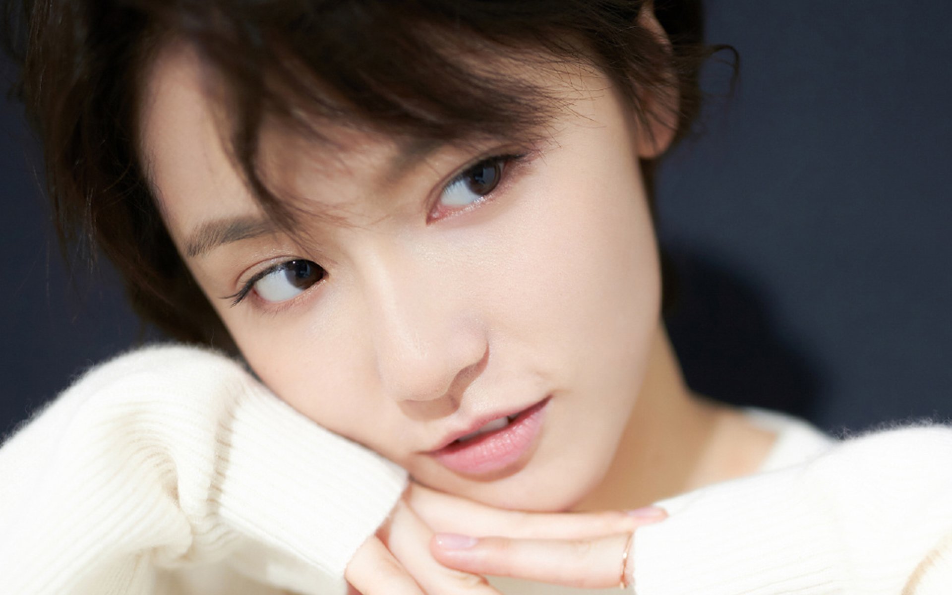 爱游戏体育-当吉林遇上独行侠，伦纳德给CBA球队上了一堂大师课