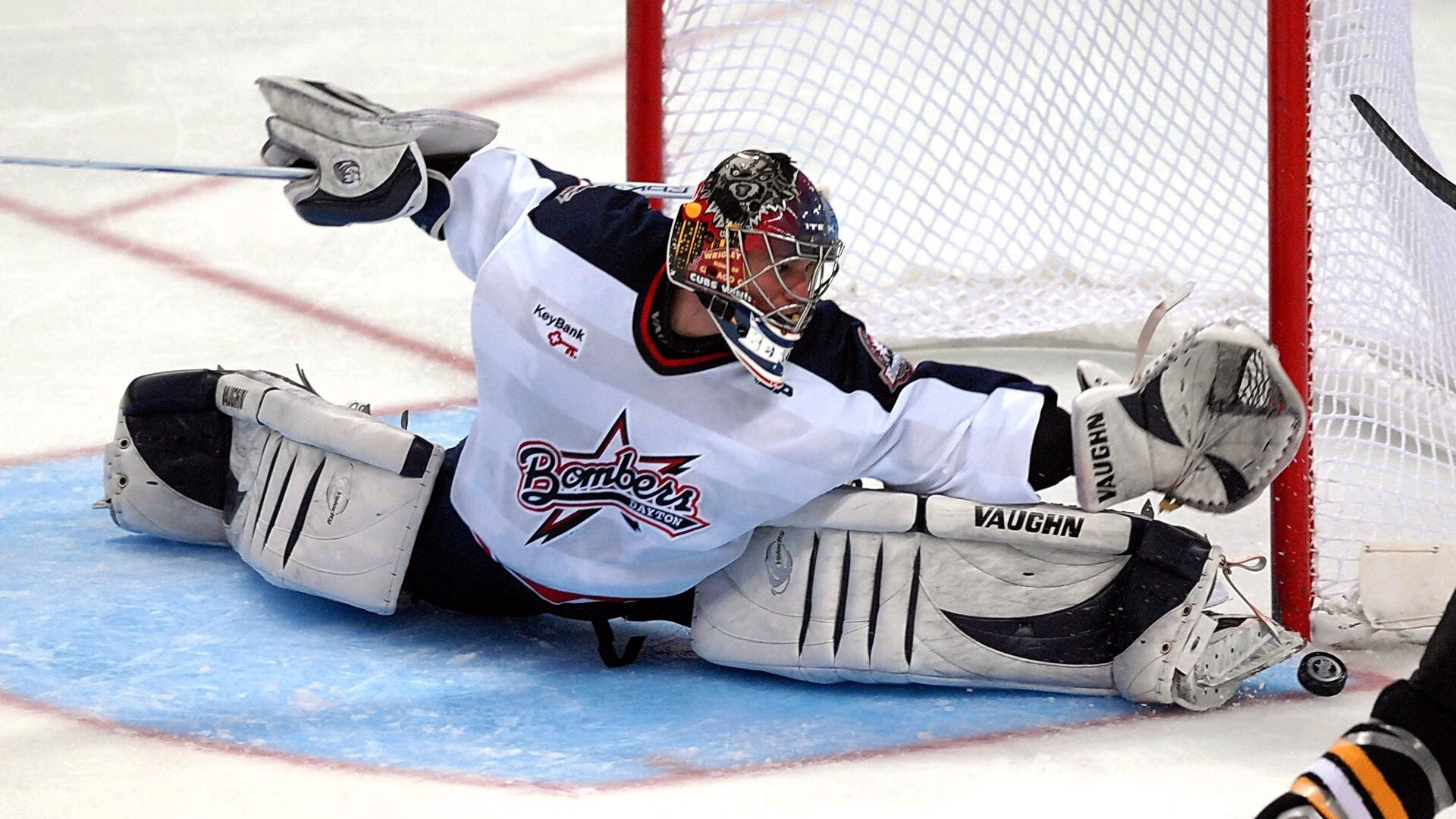 当吉林遇上独行侠，伦纳德给CBA球队上了一堂大师课