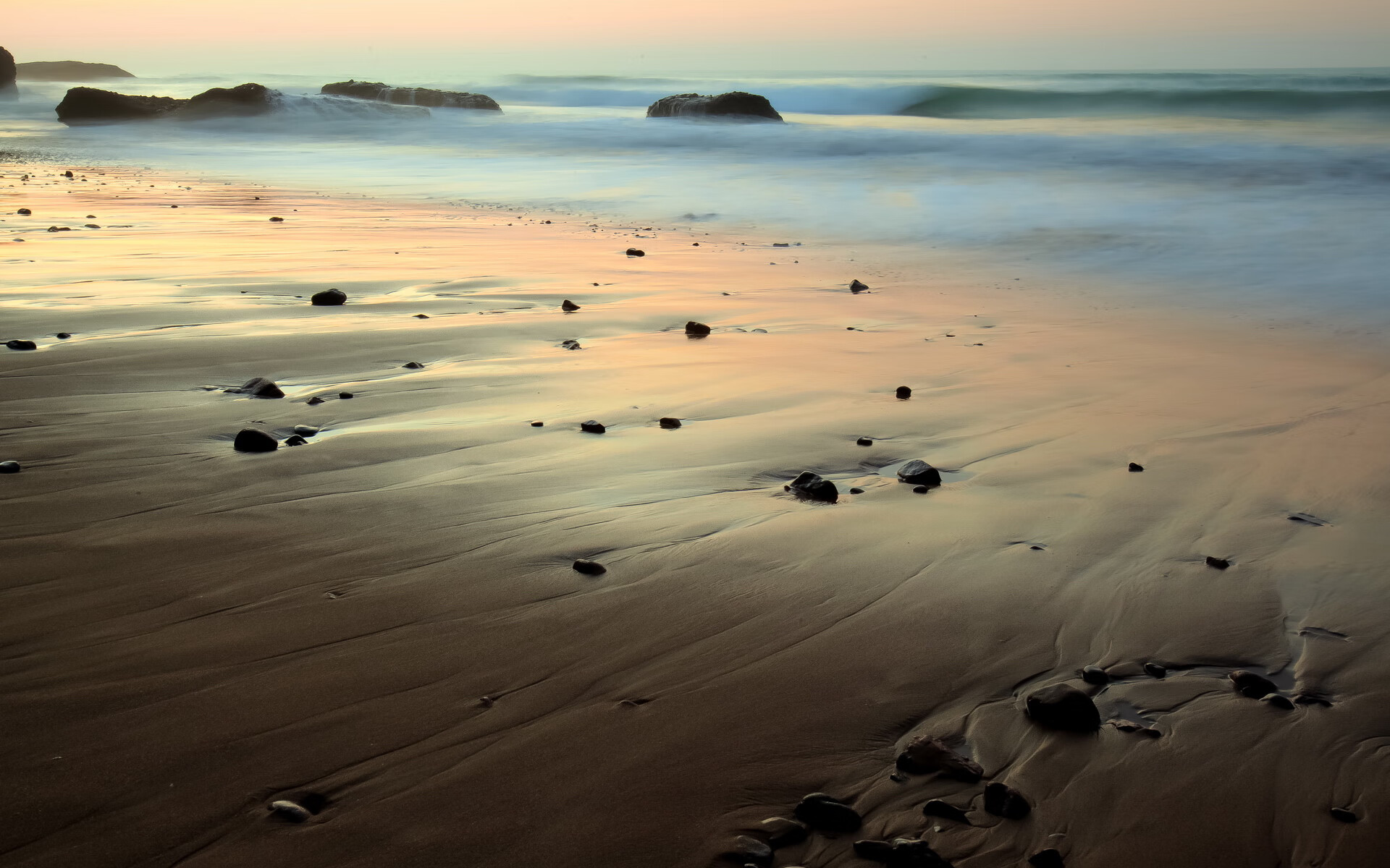 两个世界的距离，当广东队淘汰热火，马克西为谁而战？