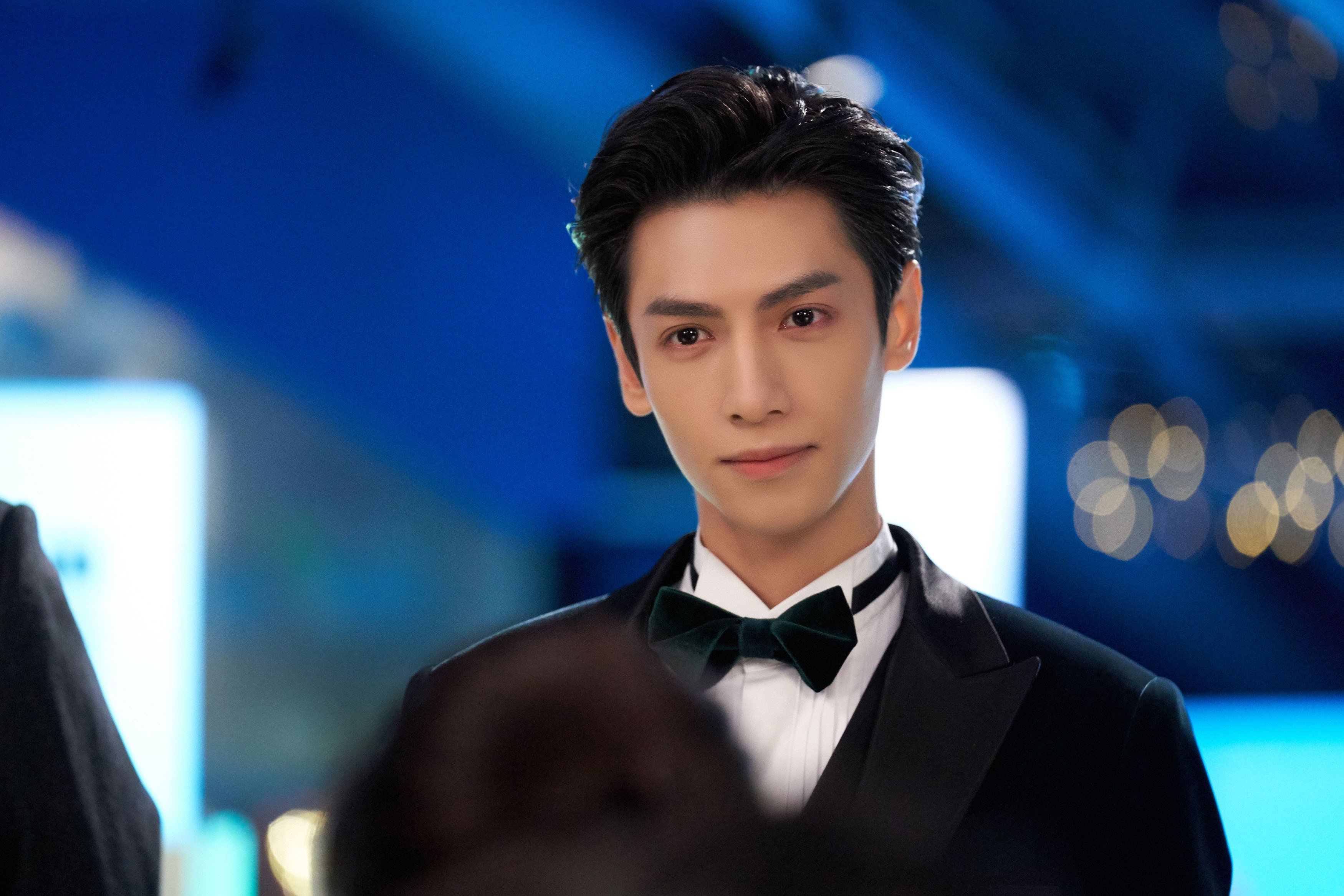 爱游戏体育-冰川过境，英格拉姆在抢七之夜的永恒脉搏