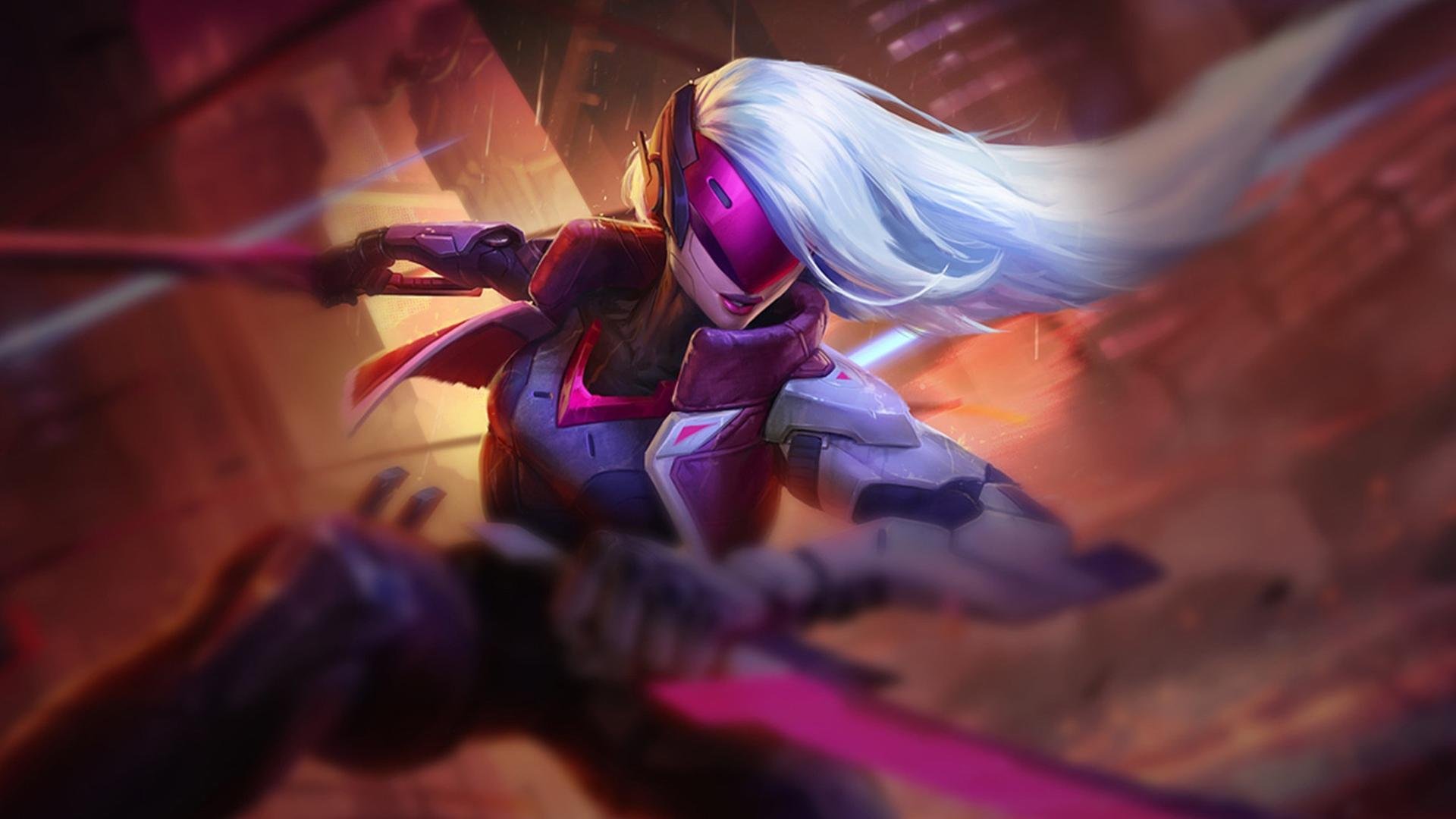 审判夜，西亚卡姆巨星光环下，辽宁队提前坠入终局深渊