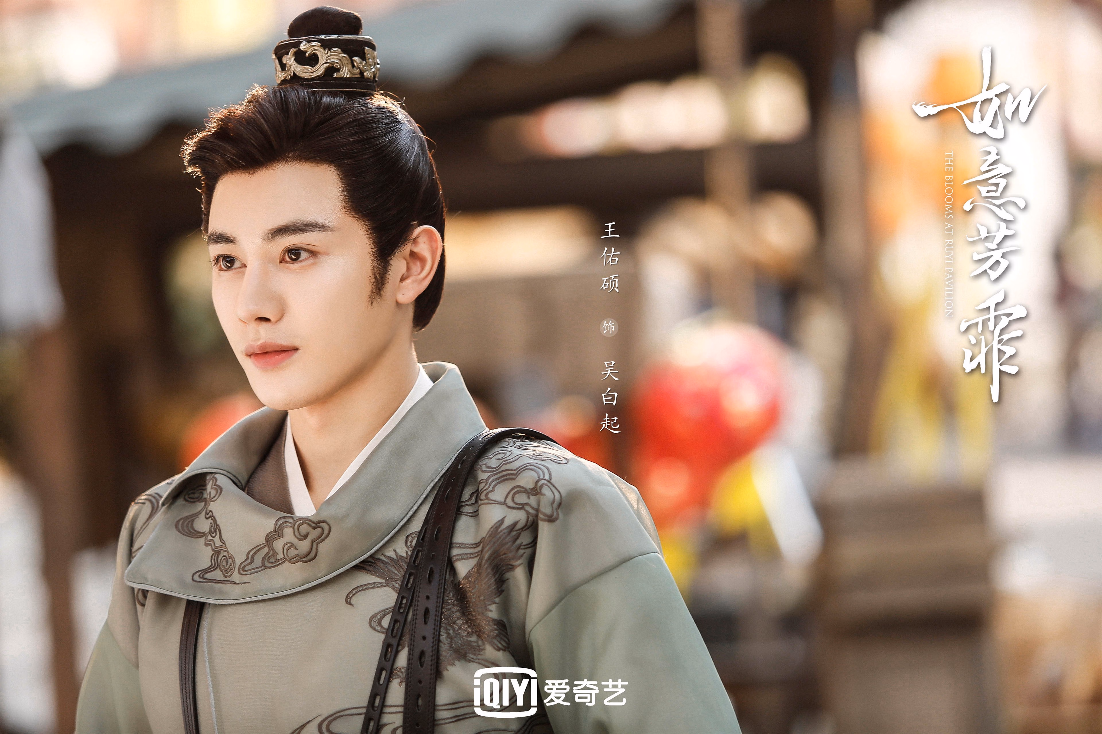 冰冷手指掌控命运，贝恩如何以一场比赛定义活塞对阵开拓者的全部故事