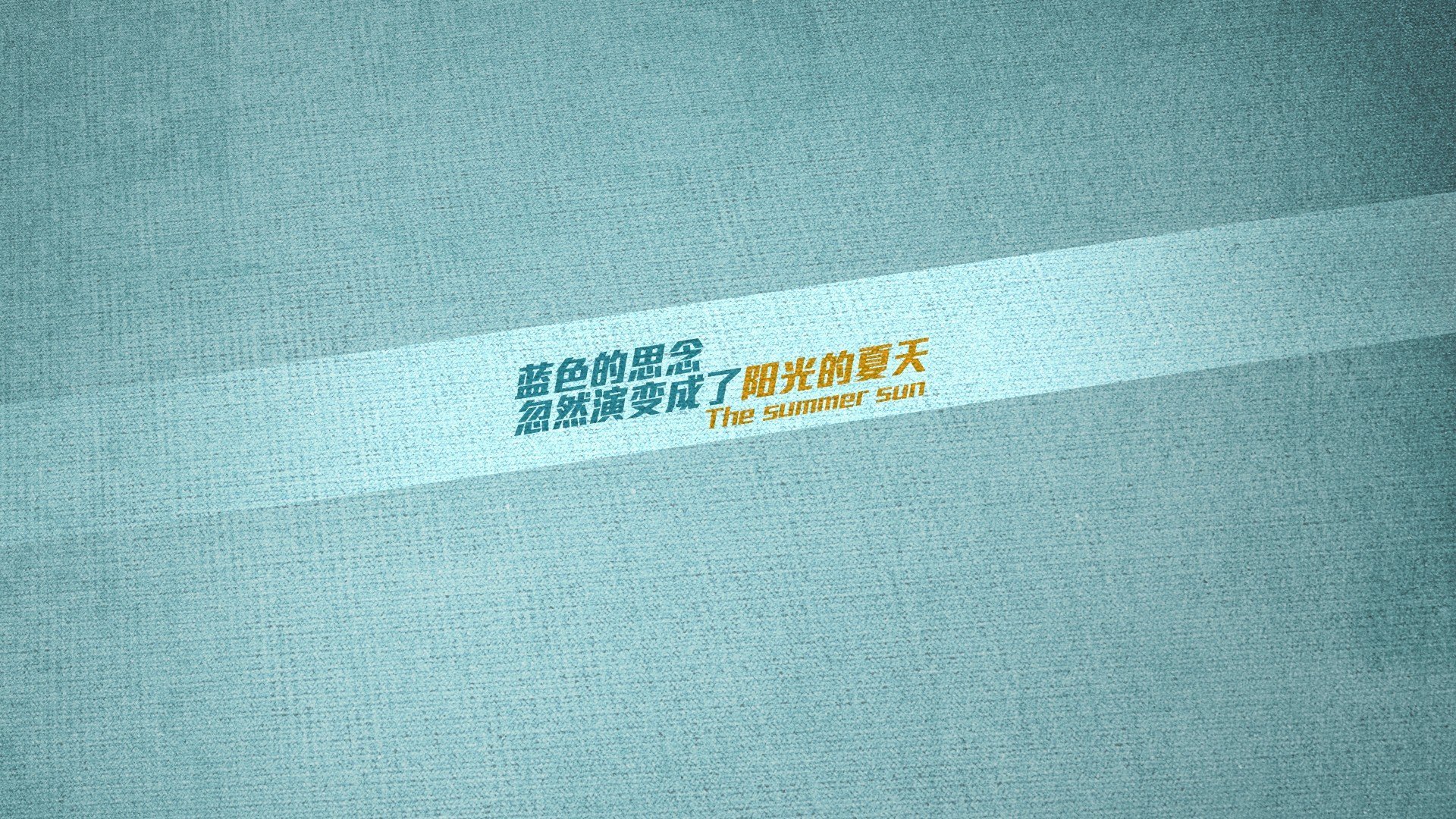唯一性,凯恩的灵光与匈牙利的铁血,铸就2026世界杯最不可复制的生死战