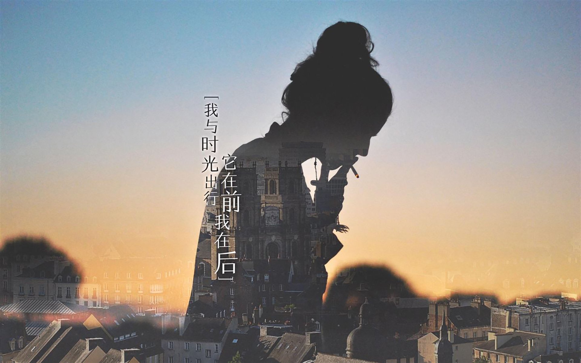 瞬间即永恒,当阿方索·戴维斯的致命一击,为日本逆转墨西哥写下唯一剧本