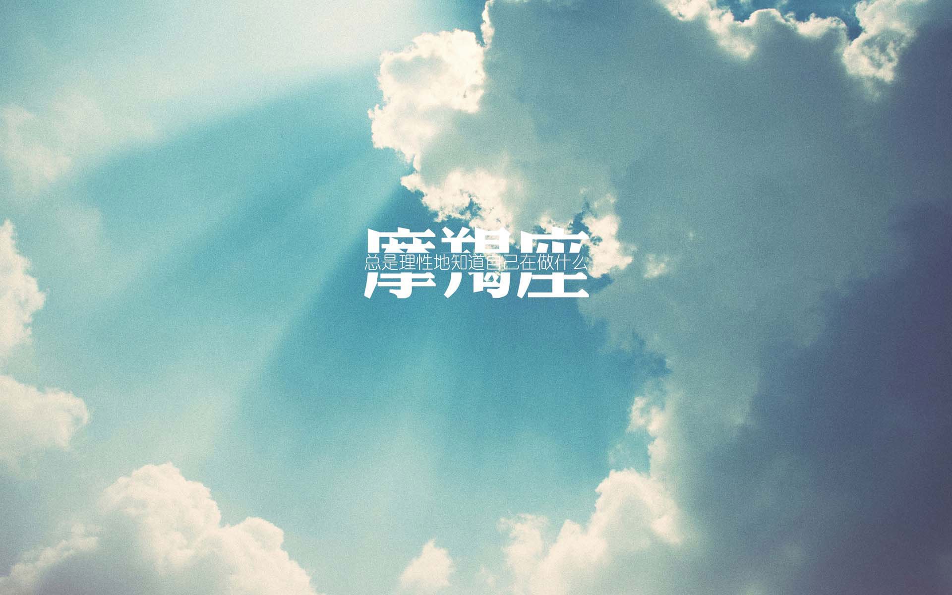 卡萨布兰卡之夜,2026世界杯复仇之战,穆西亚拉统治全场,摩洛哥碾压乌兹别克斯坦