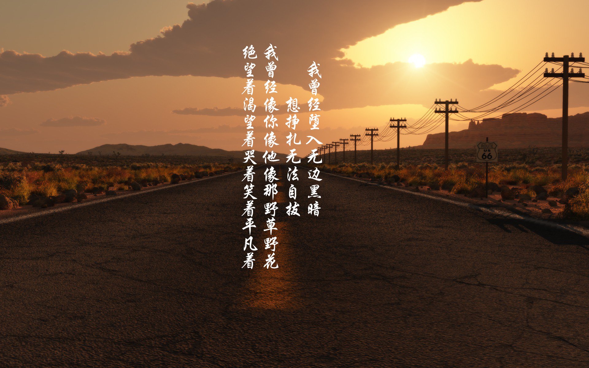 阿方索·戴维斯独舞之夜,2026世界杯A组强强对话,哥伦比亚险胜印度点燃死亡之组