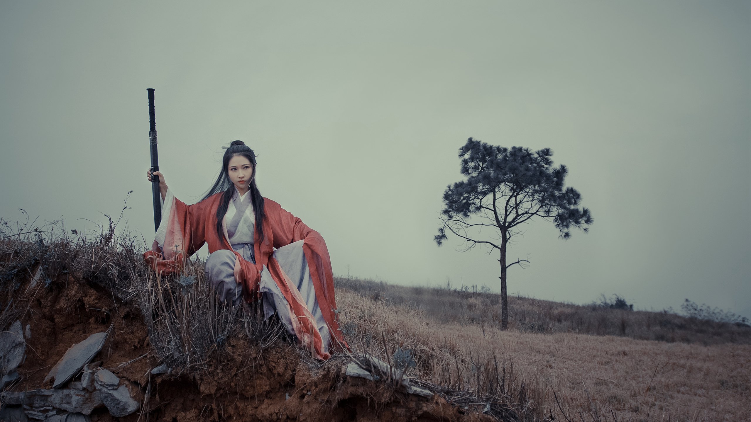 孤星闪耀，奥斯梅恩的独角戏，如何将匈牙利与喀麦隆的2026世界杯C组之战变成一场压制性经典