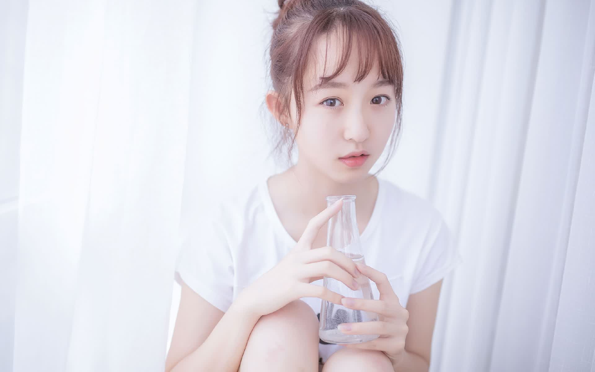 东亚之梦，碎于新王者的最后一刀，2026世界杯C组，匈牙利如何用碾压哲学终结日本神话