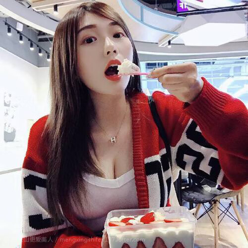 蓝衣之刃划破北欧冰墙，2026世界杯F组，吉鲁的华丽独奏与比利时的钢铁洪流