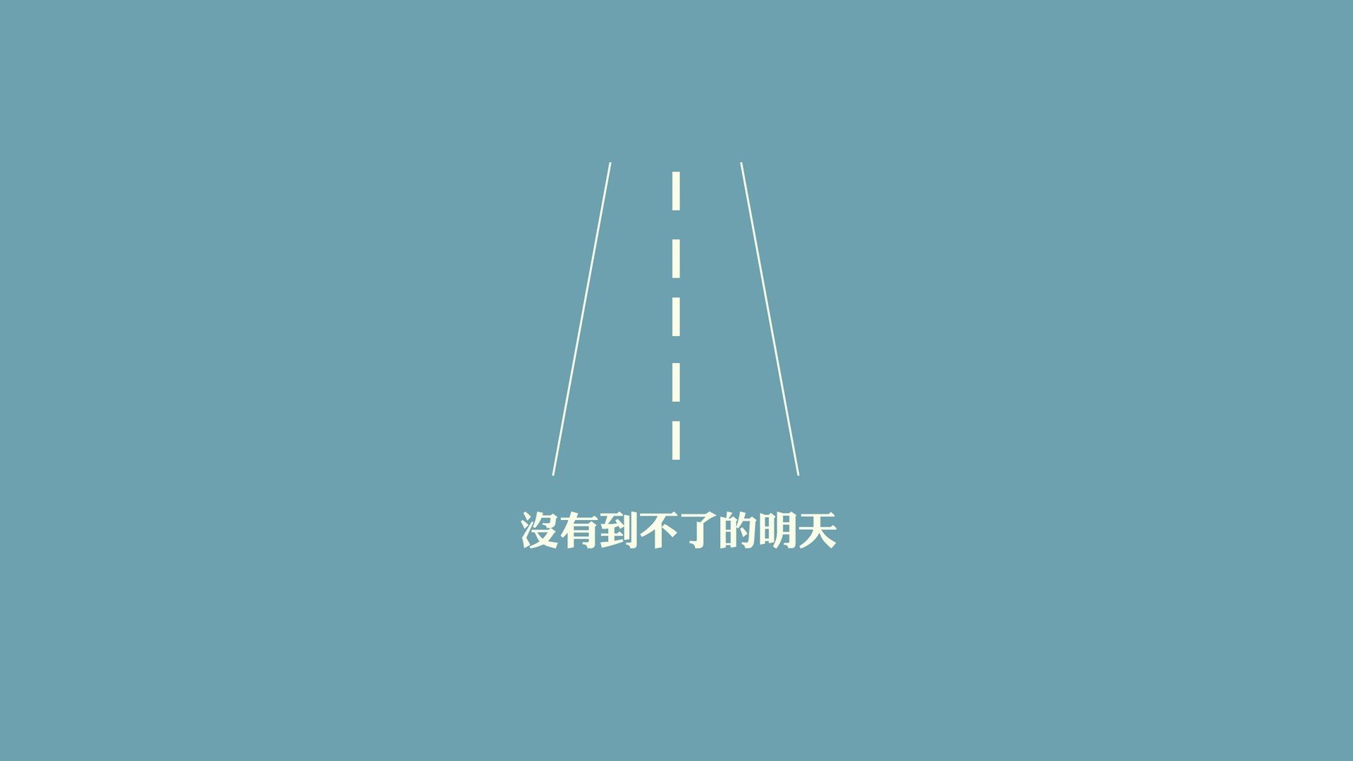 2026世界杯F组关键战，冰岛完胜比利时，格列兹曼带队取胜，防守稳固