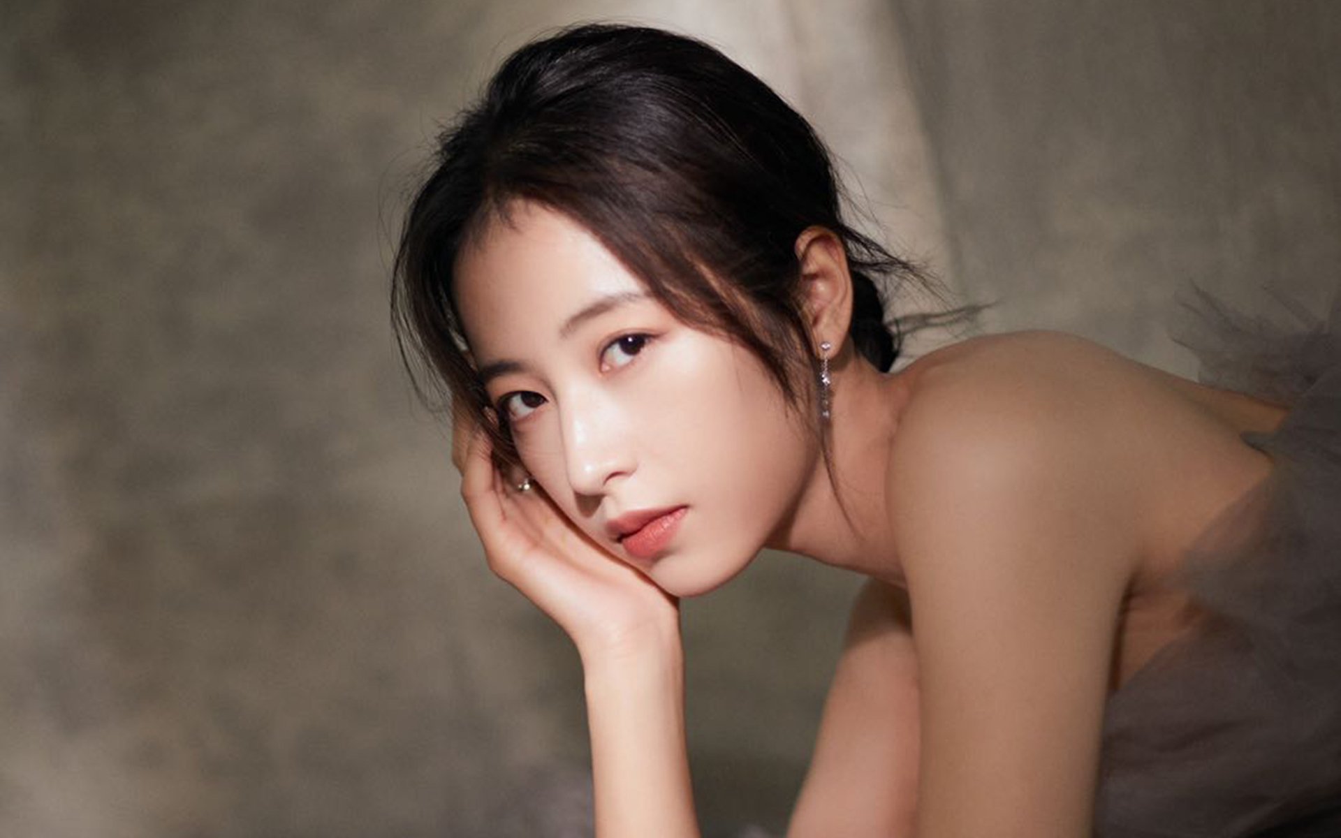 南美铁骑与地中海蓝的碰撞，萨卡，那个改写2026世界杯出线战剧本的隐形王者